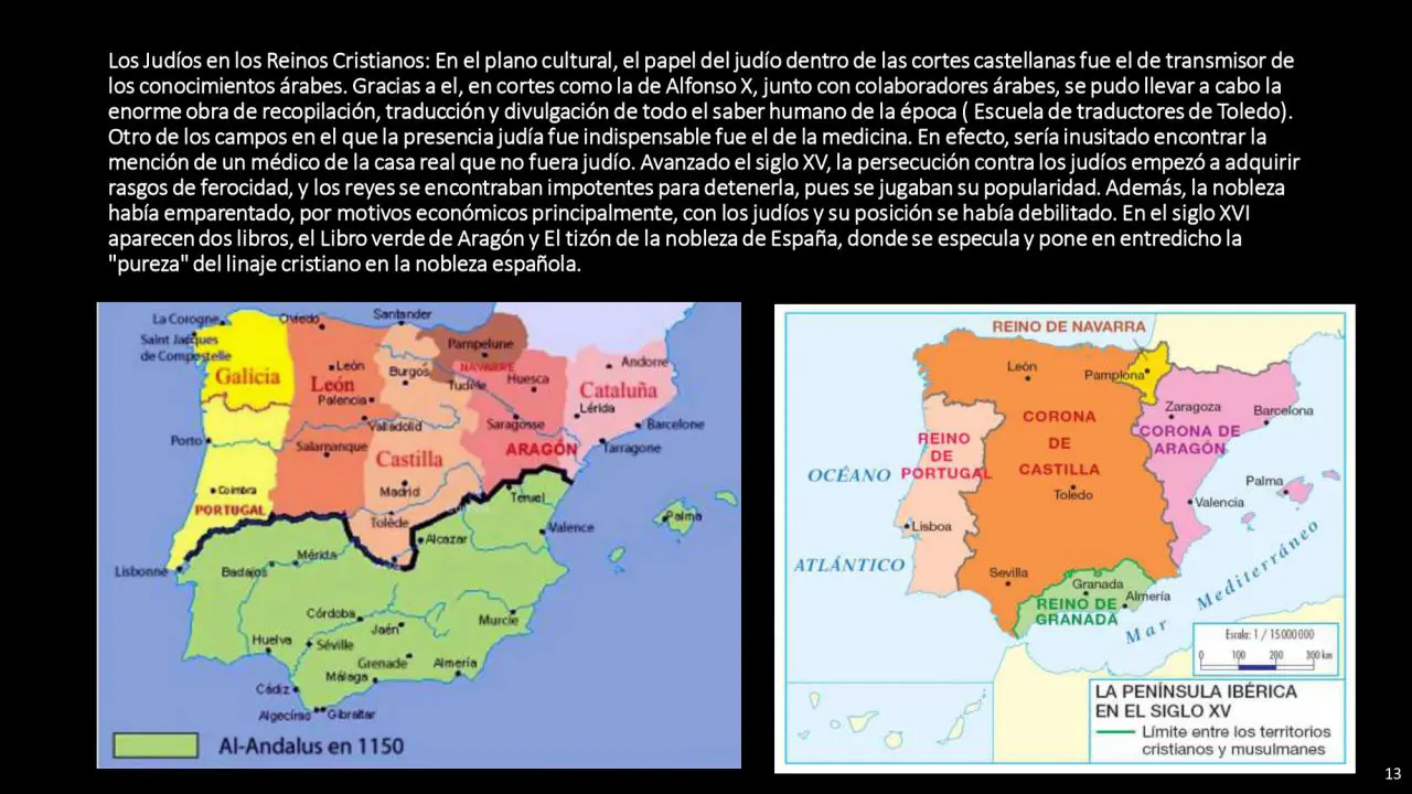 numismatica notafilia y filatelia internacional en colombia