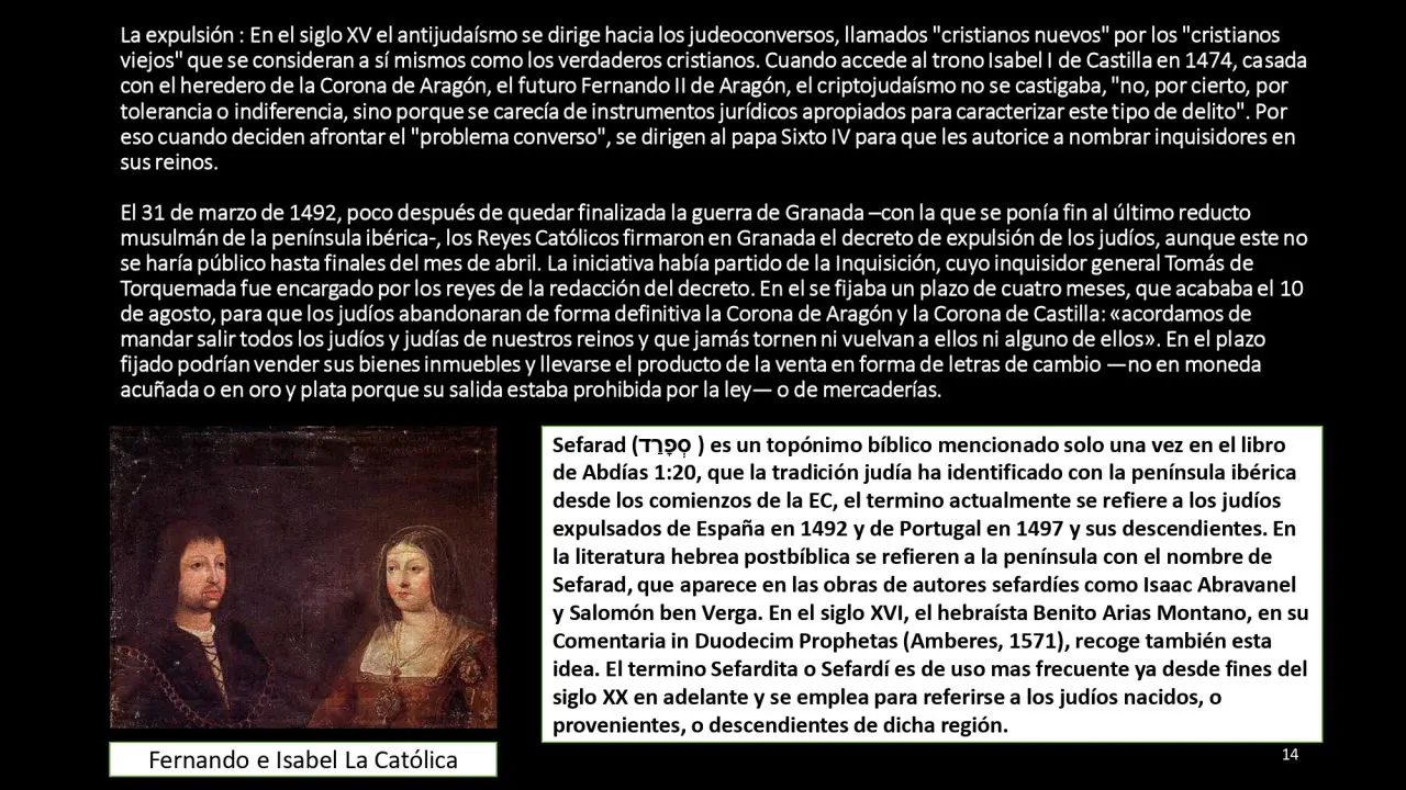 numismatica notafilia y filatelia internacional en colombia