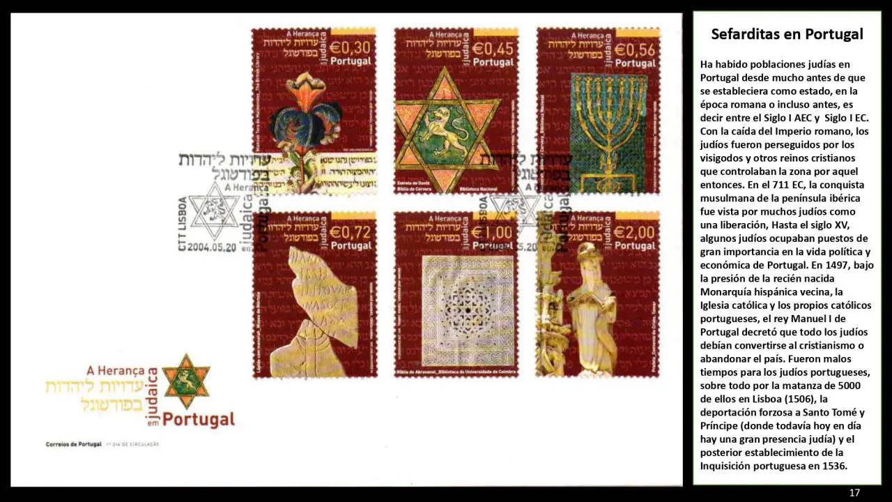 numismatica notafilia y filatelia internacional en colombia