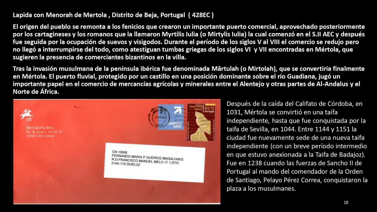 numismatica notafilia y filatelia internacional en colombia