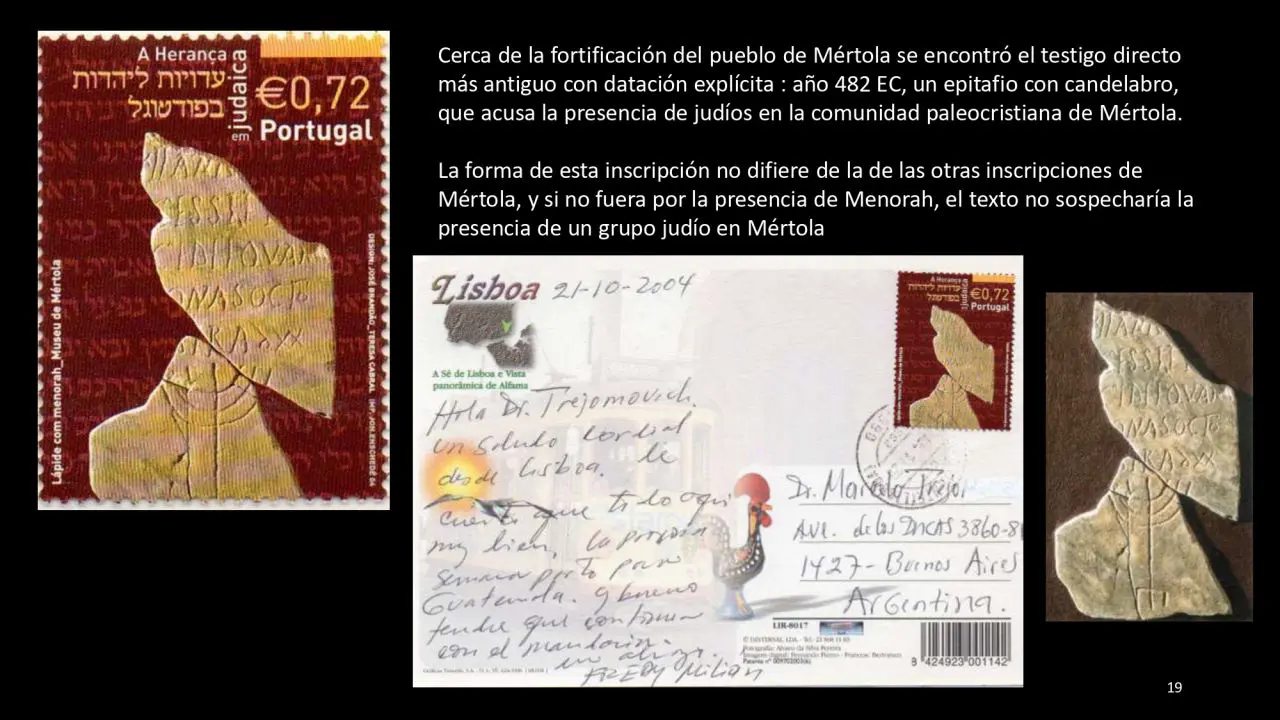 numismatica notafilia y filatelia internacional en colombia