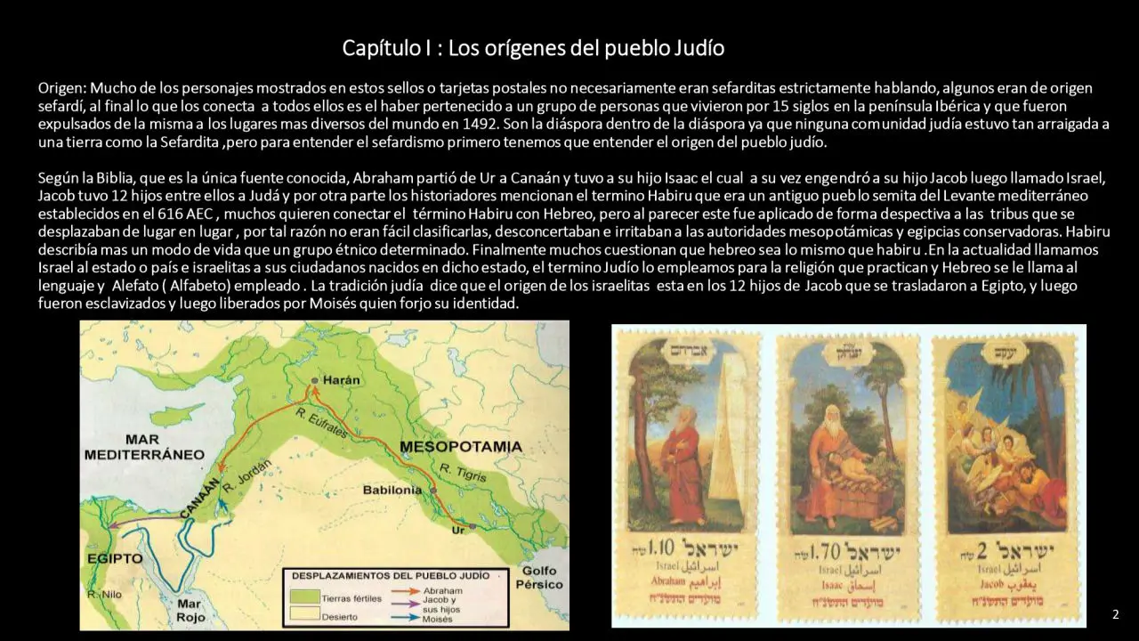 numismatica notafilia y filatelia internacional en colombia