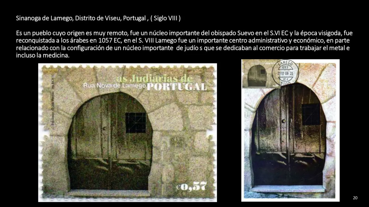 numismatica notafilia y filatelia internacional en colombia