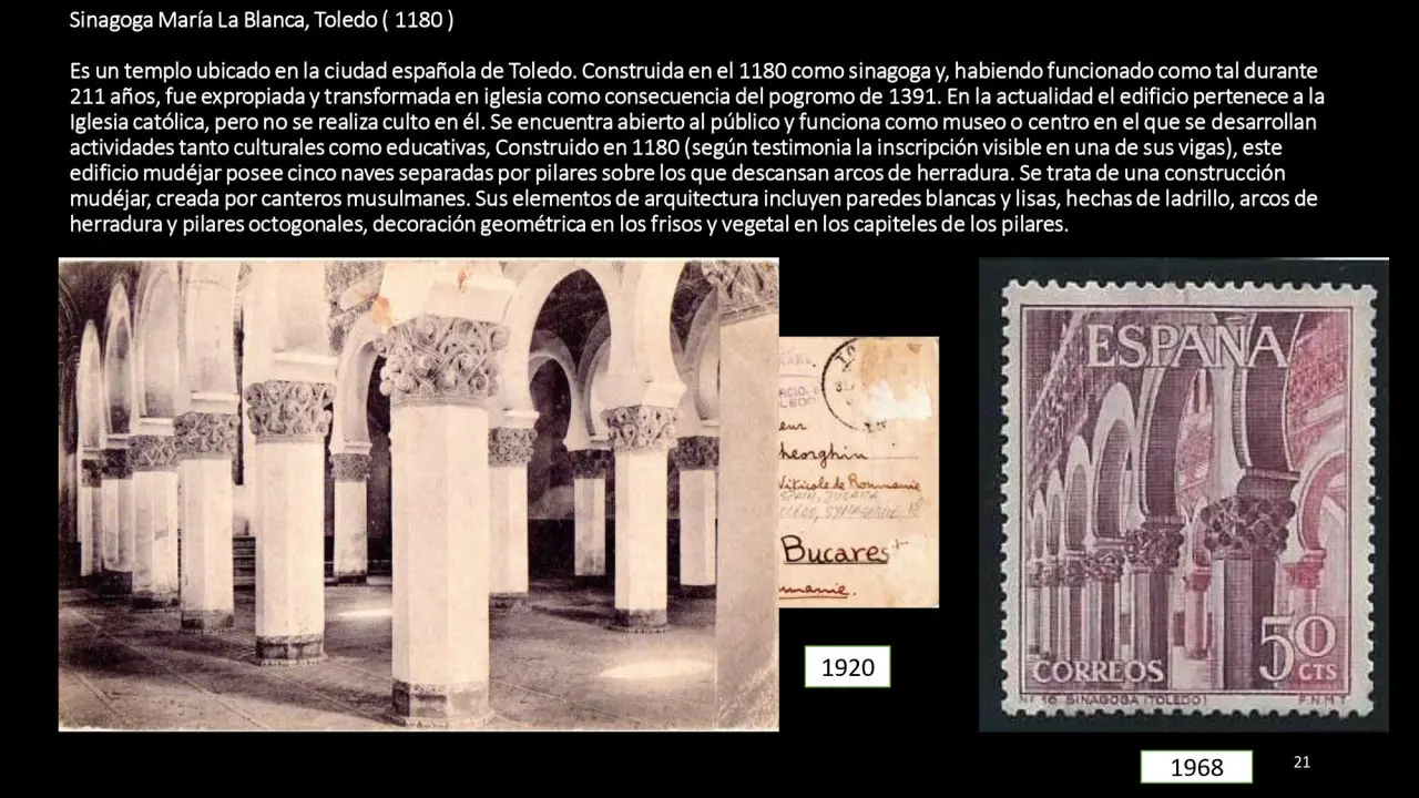 numismatica notafilia y filatelia internacional en colombia