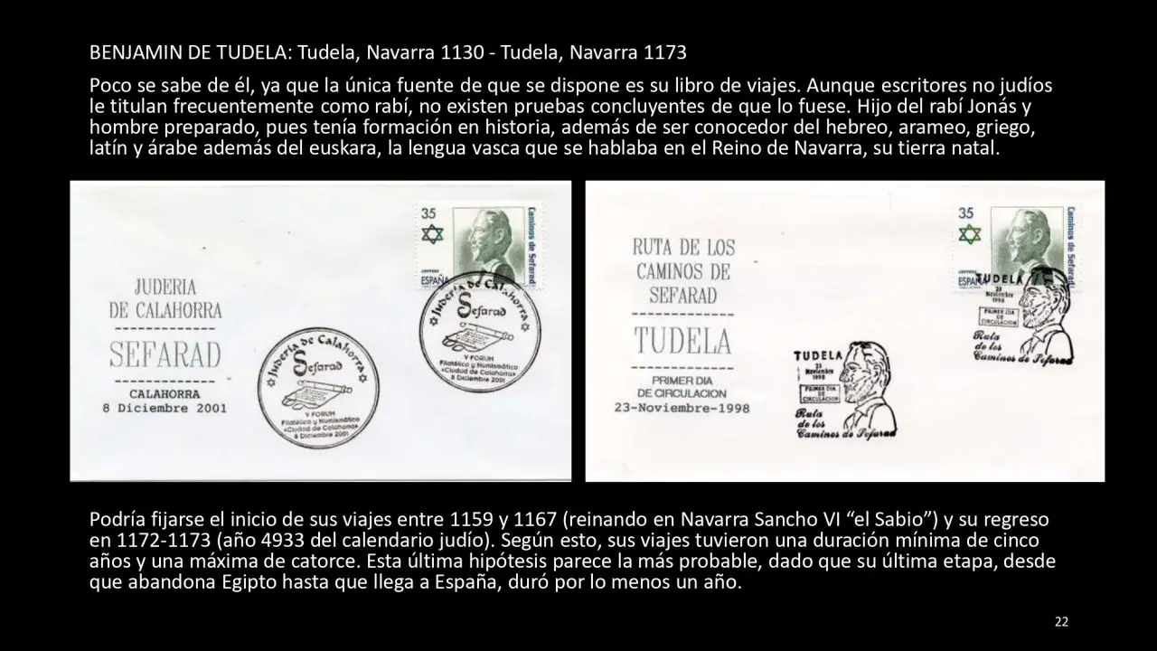 numismatica notafilia y filatelia internacional en colombia