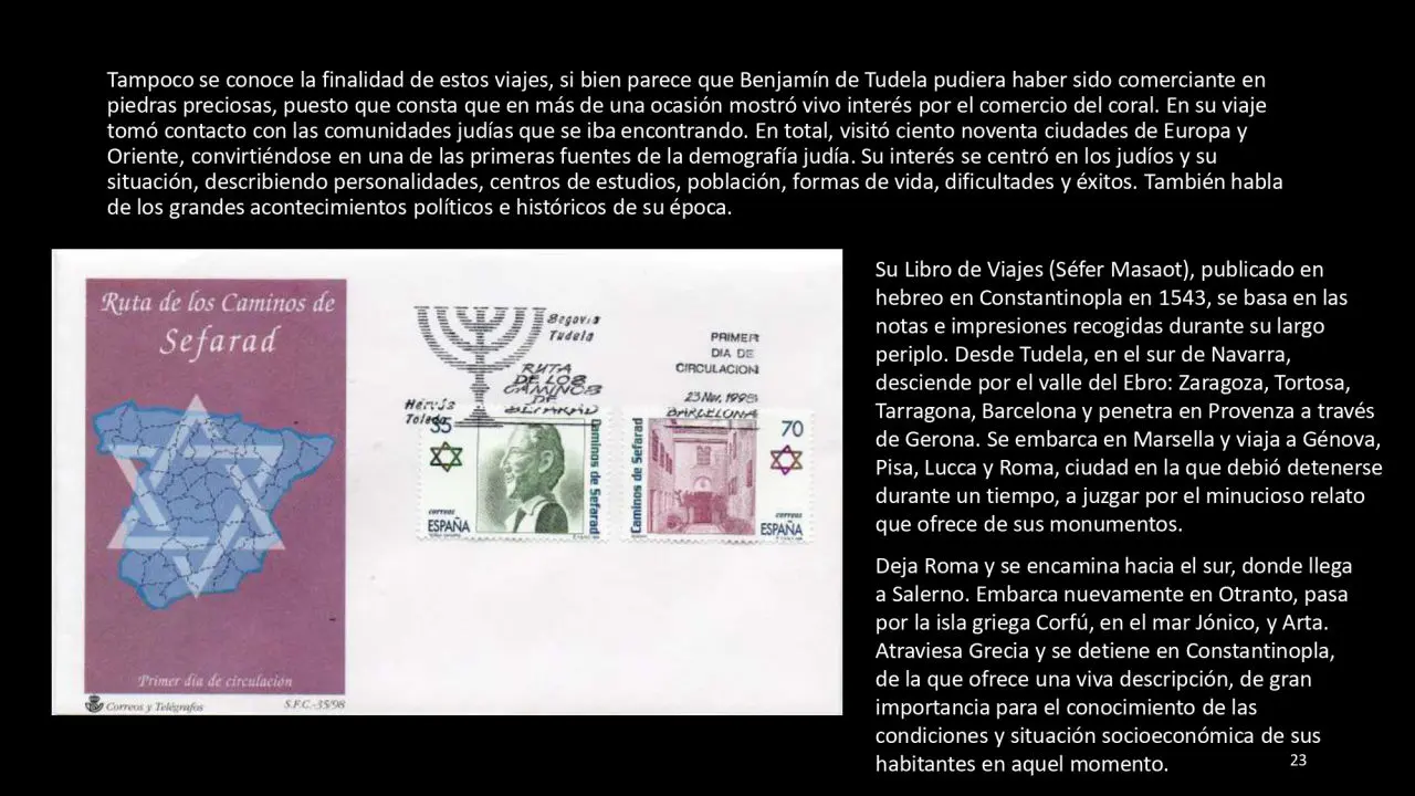 numismatica notafilia y filatelia internacional en colombia