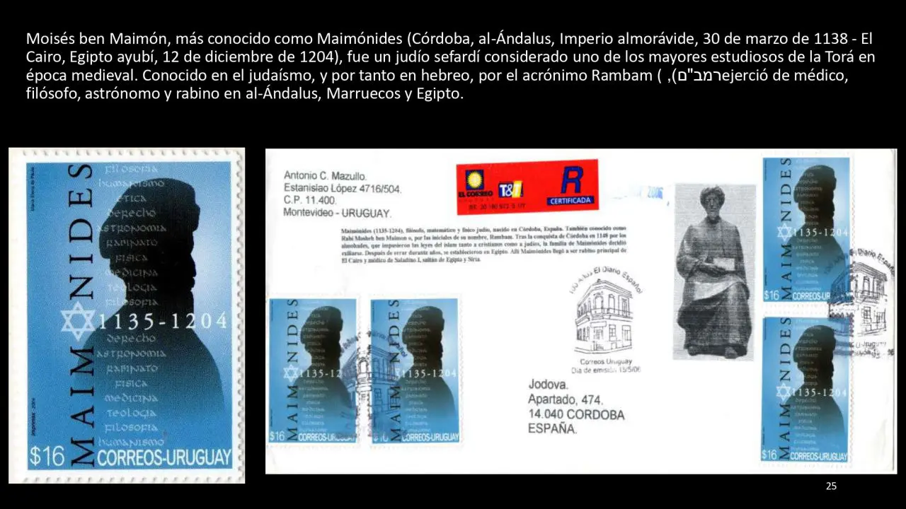 numismatica notafilia y filatelia internacional en colombia