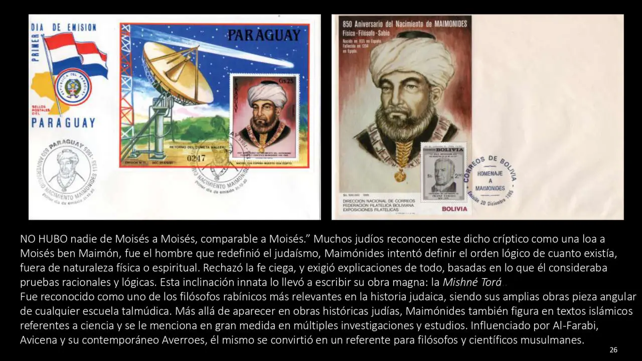 numismatica notafilia y filatelia internacional en colombia