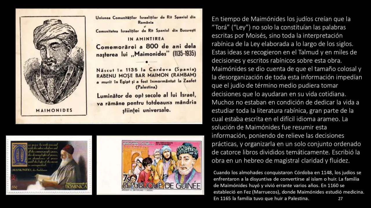numismatica notafilia y filatelia internacional en colombia