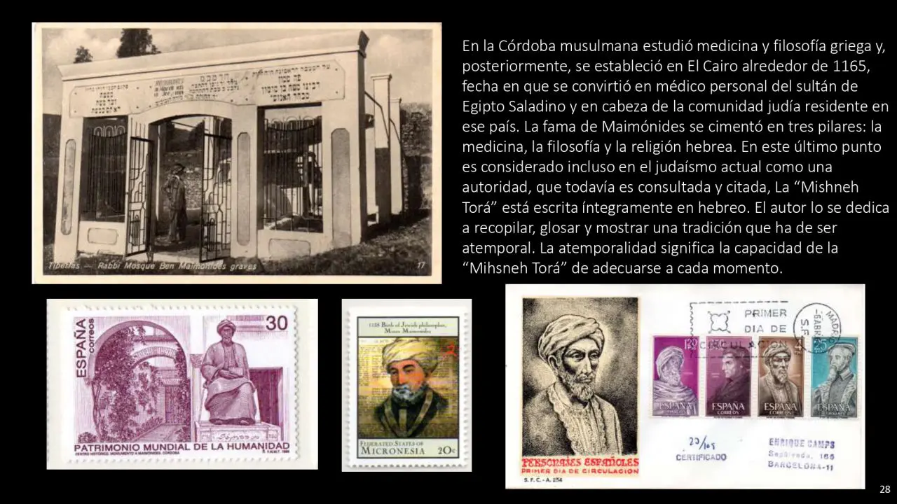 numismatica notafilia y filatelia internacional en colombia
