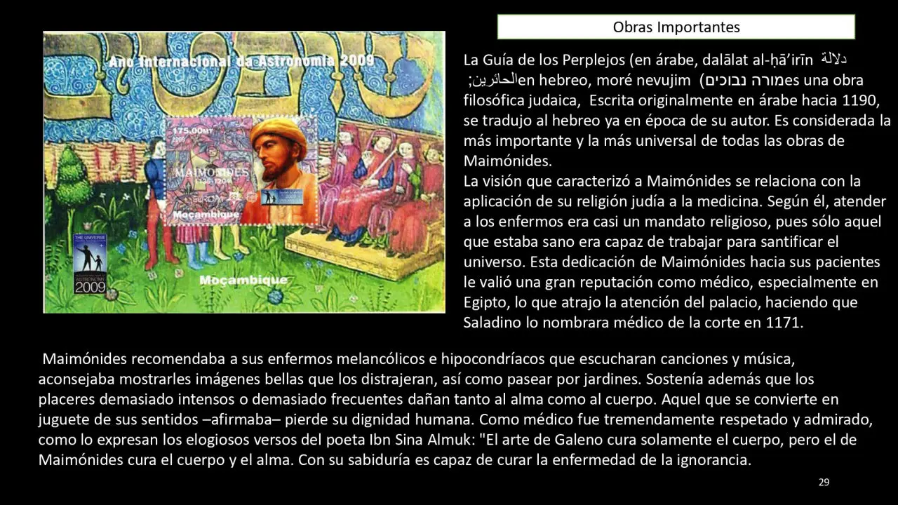 numismatica notafilia y filatelia internacional en colombia