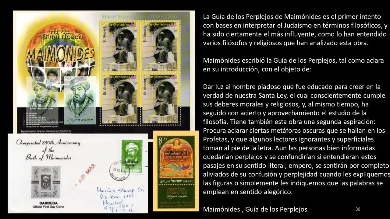 numismatica notafilia y filatelia internacional en colombia