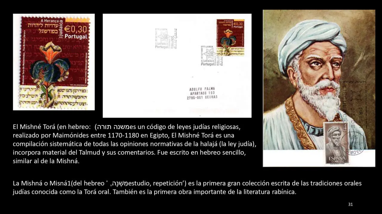 numismatica notafilia y filatelia internacional en colombia