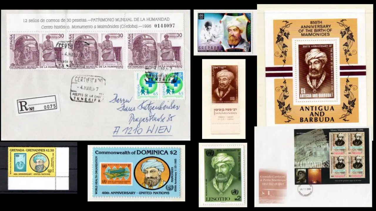 numismatica notafilia y filatelia internacional en colombia