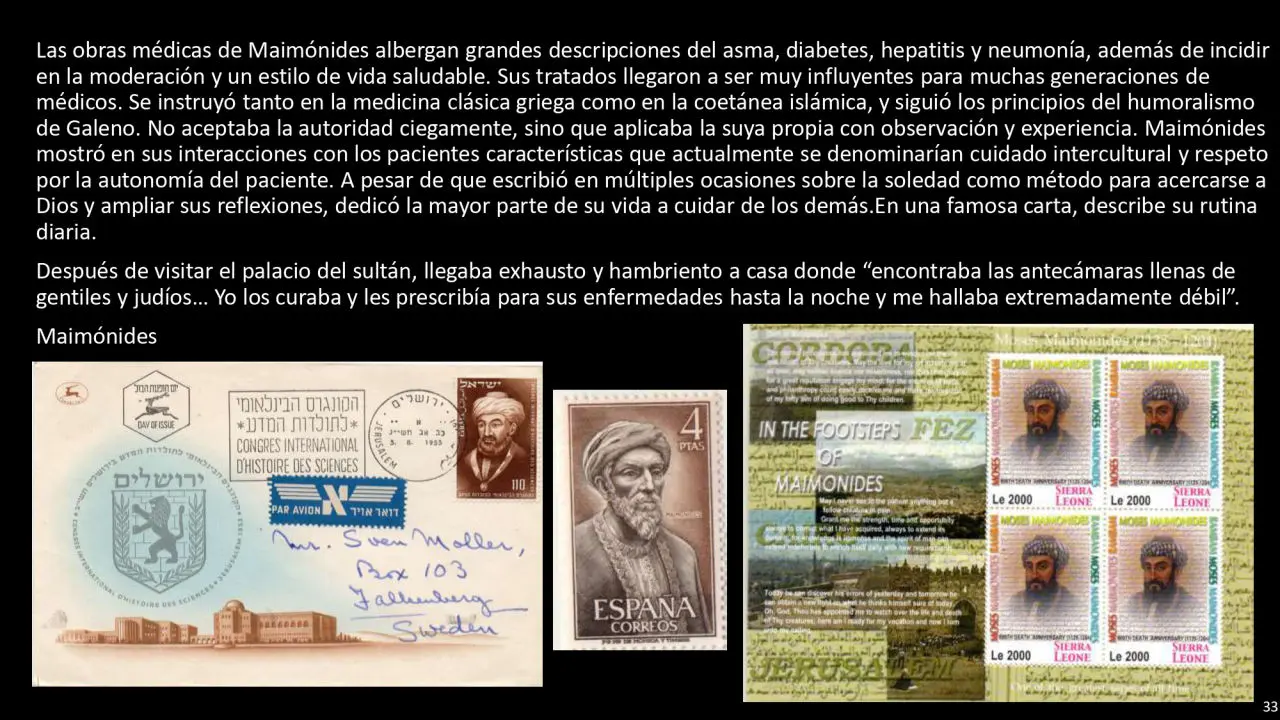 numismatica notafilia y filatelia internacional en colombia