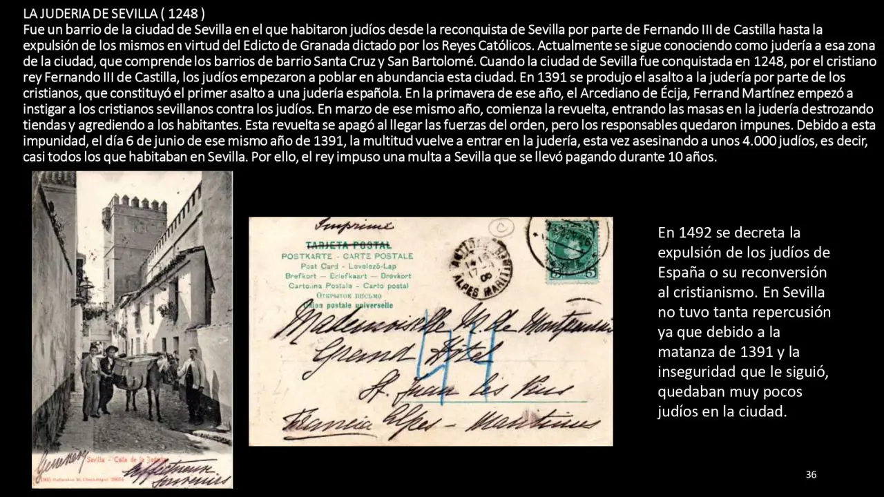 numismatica notafilia y filatelia internacional en colombia