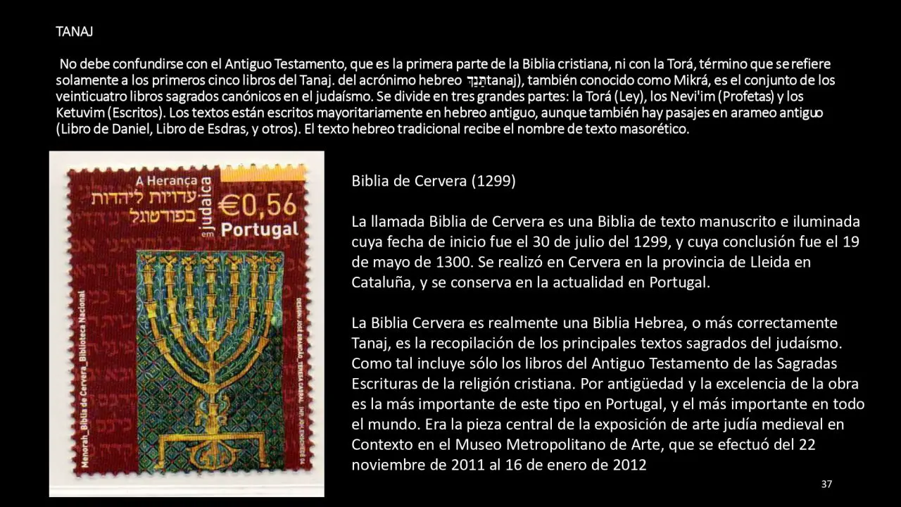 numismatica notafilia y filatelia internacional en colombia