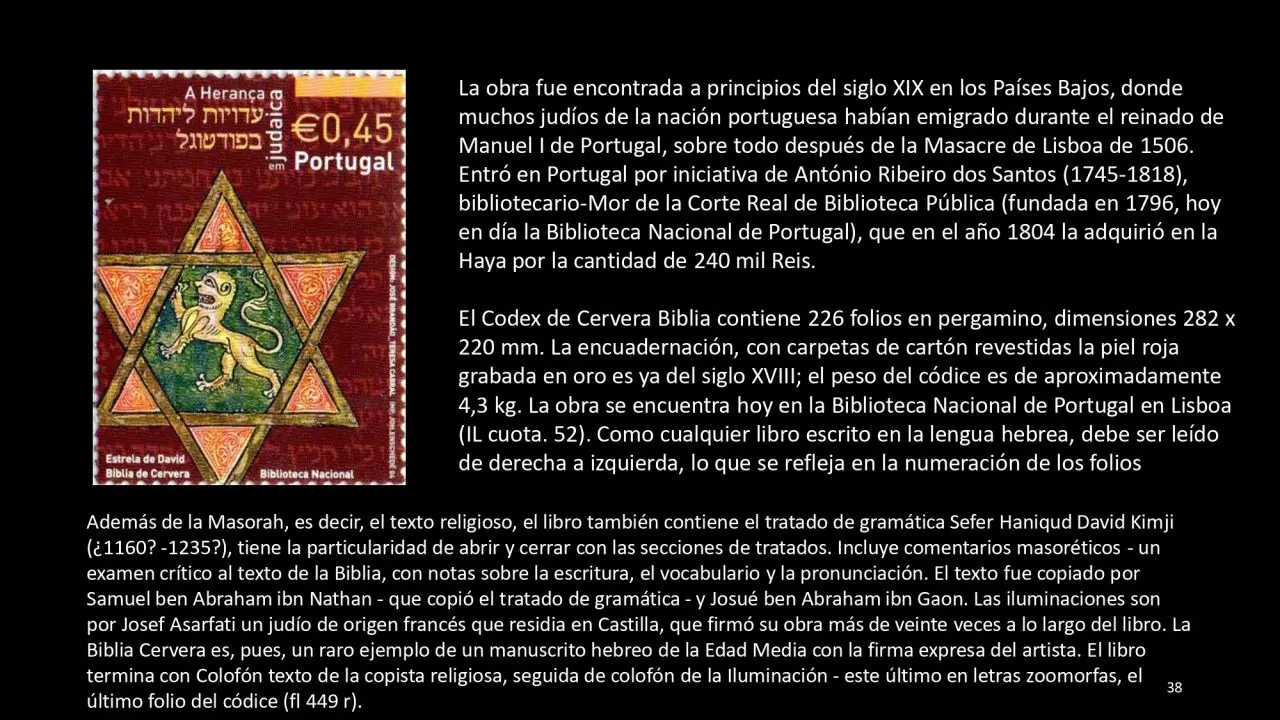 numismatica notafilia y filatelia internacional en colombia