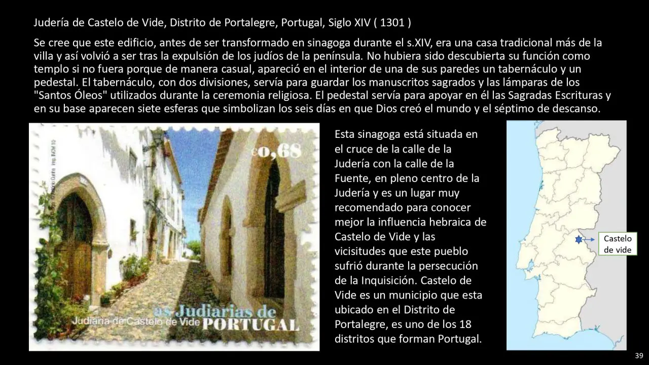 numismatica notafilia y filatelia internacional en colombia