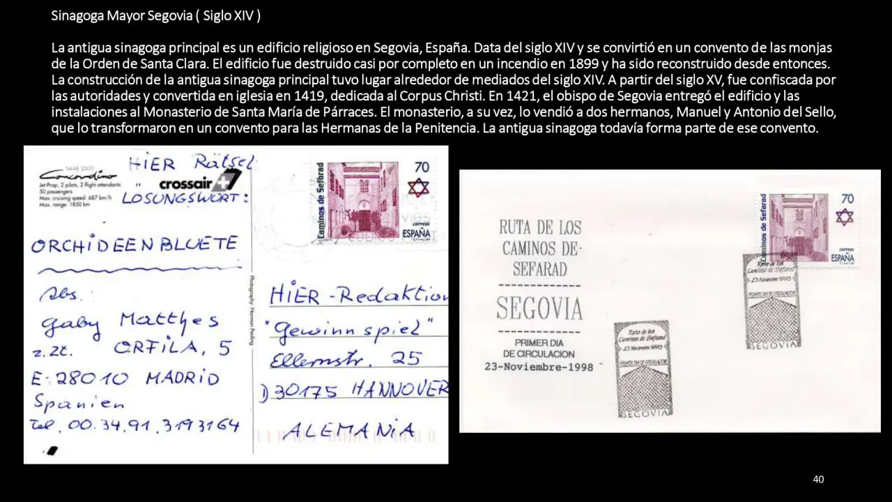 numismatica notafilia y filatelia internacional en colombia