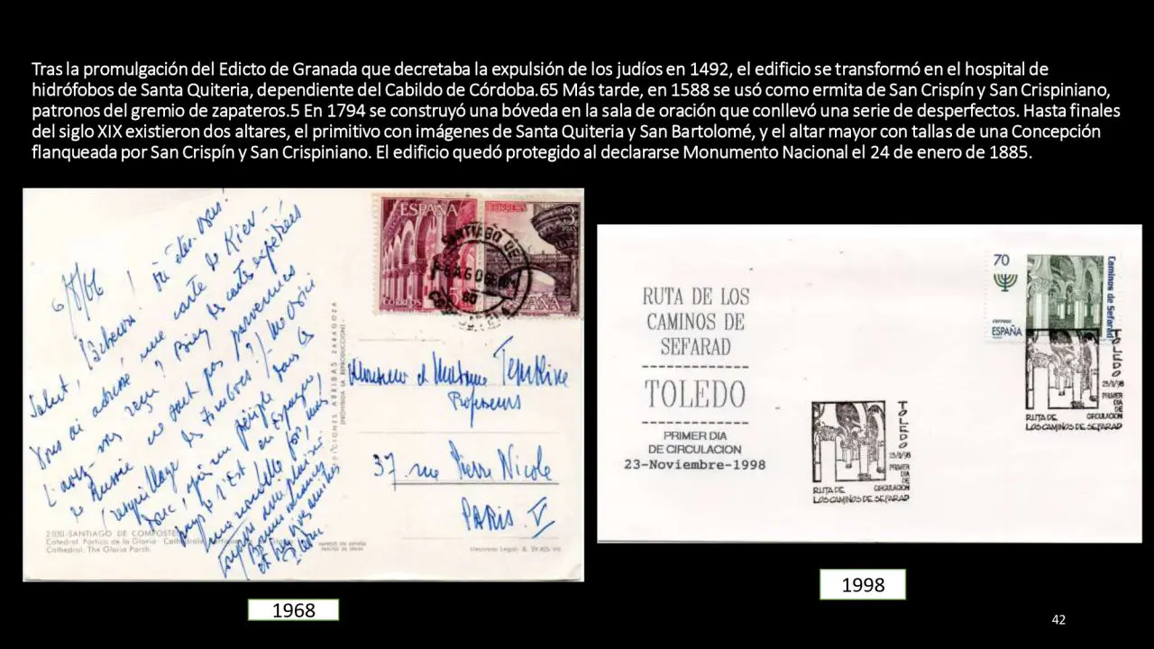 numismatica notafilia y filatelia internacional en colombia
