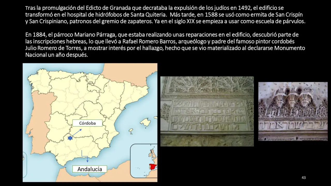 numismatica notafilia y filatelia internacional en colombia