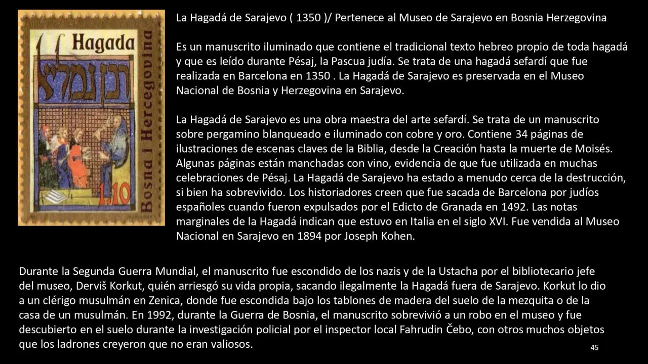 numismatica notafilia y filatelia internacional en colombia