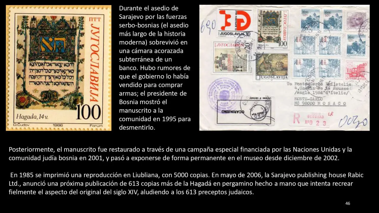 numismatica notafilia y filatelia internacional en colombia