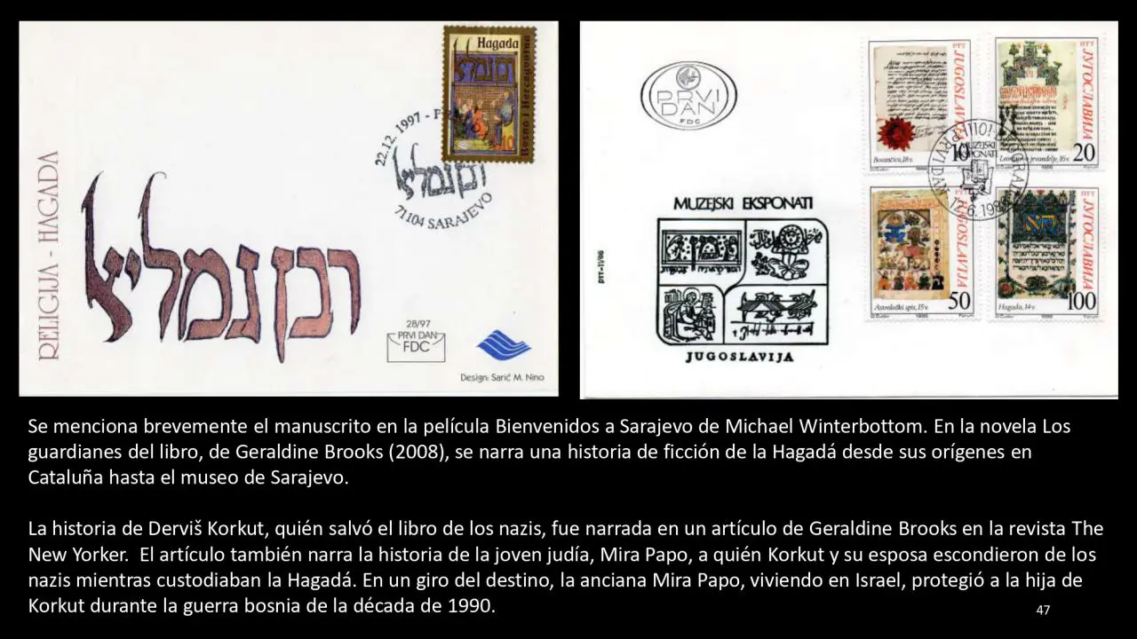 numismatica notafilia y filatelia internacional en colombia