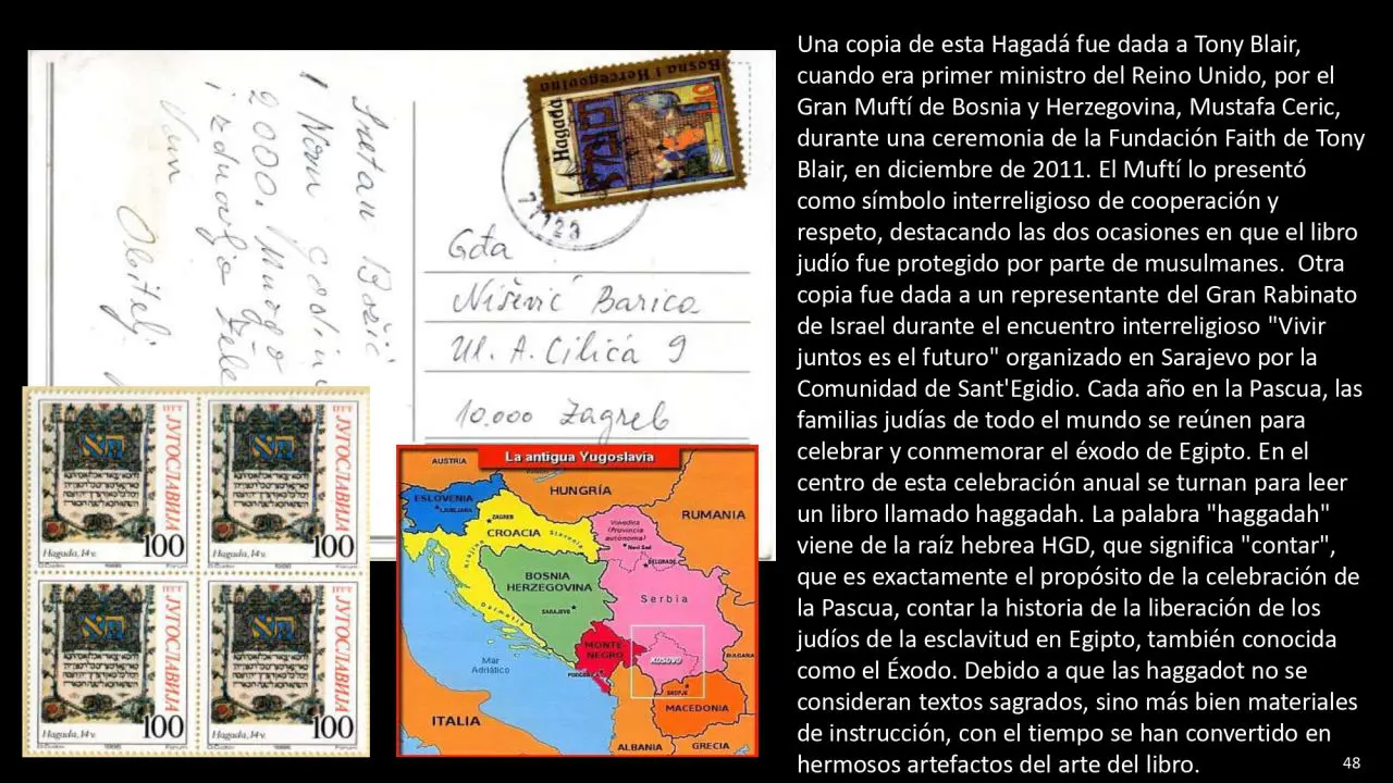 numismatica notafilia y filatelia internacional en colombia