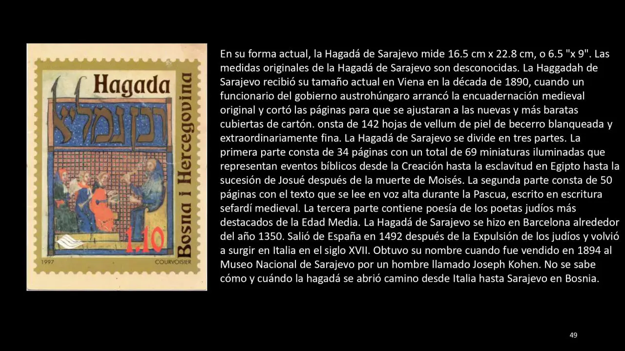 numismatica notafilia y filatelia internacional en colombia