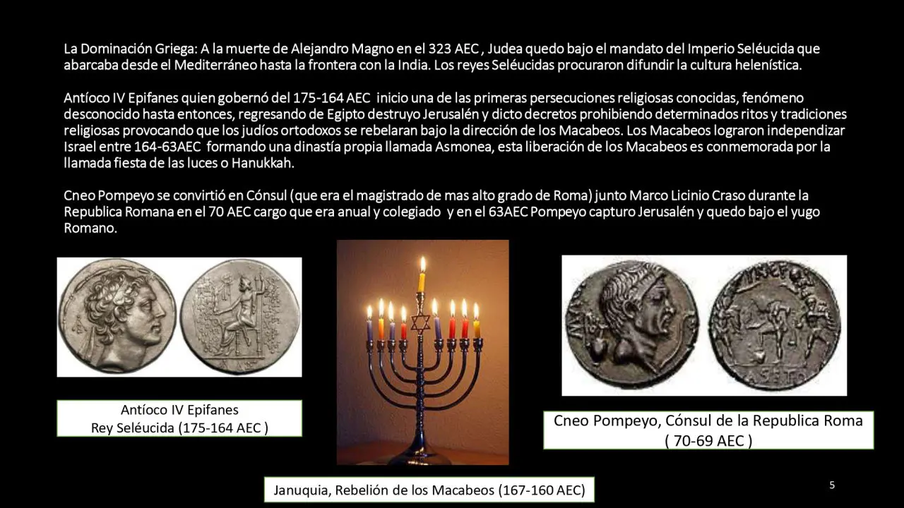 numismatica notafilia y filatelia internacional en colombia