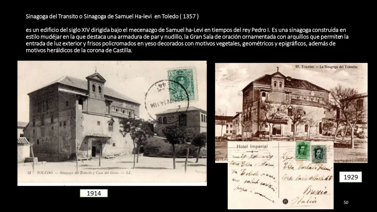 numismatica notafilia y filatelia internacional en colombia