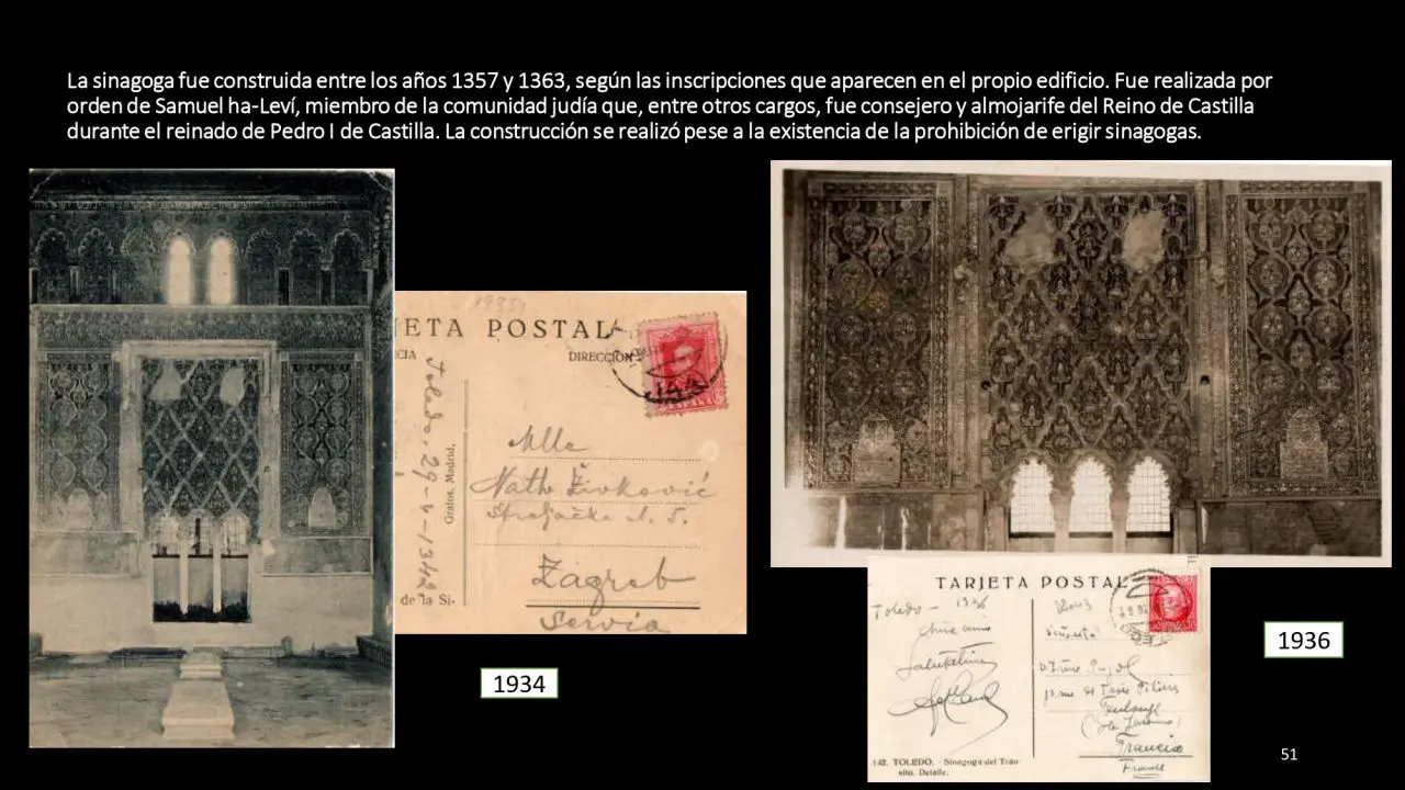 numismatica notafilia y filatelia internacional en colombia