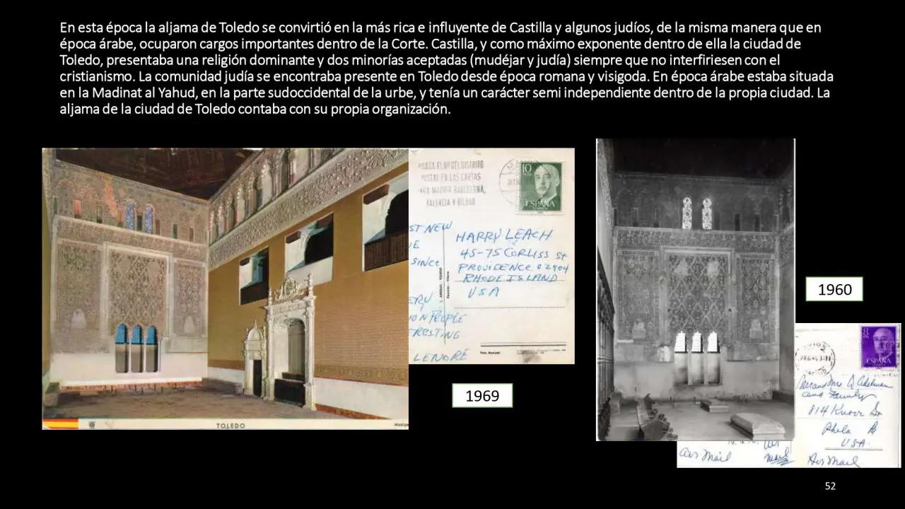 numismatica notafilia y filatelia internacional en colombia