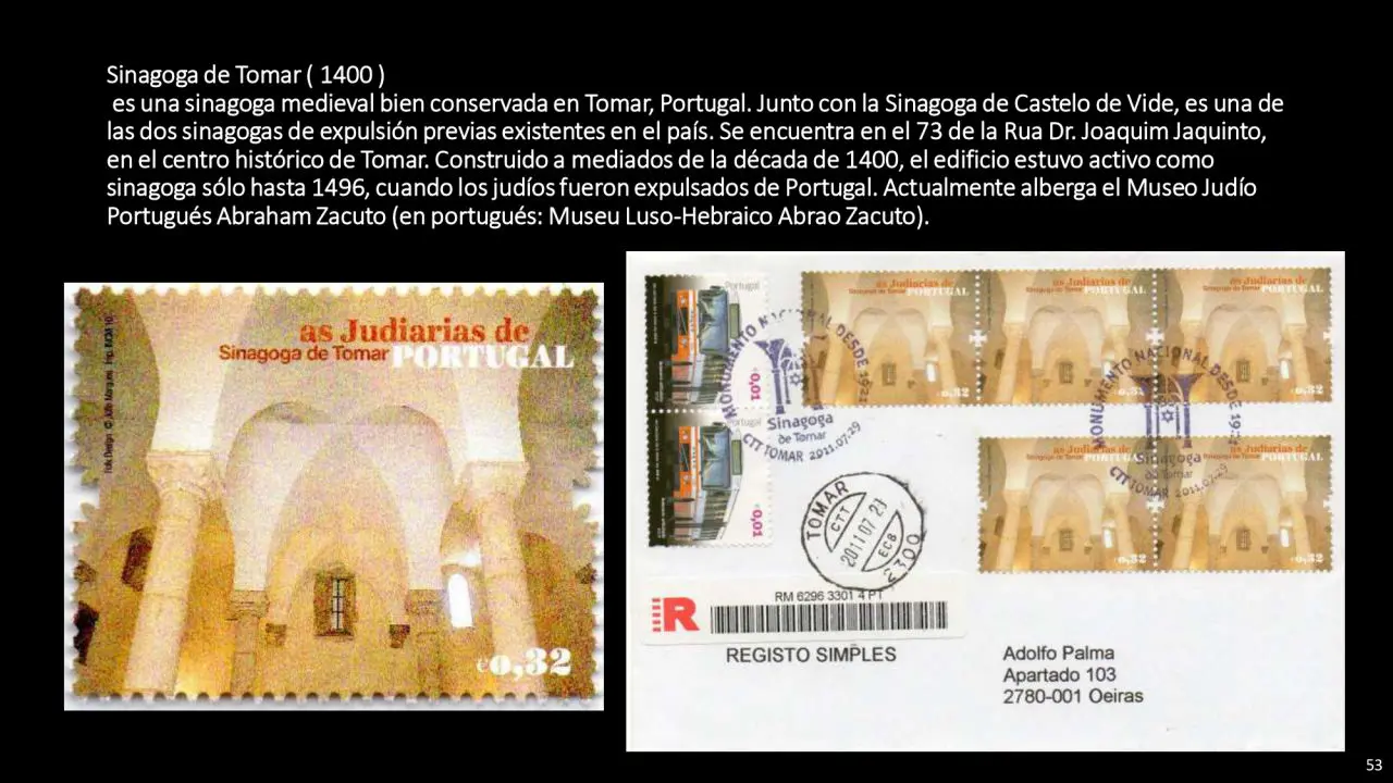 numismatica notafilia y filatelia internacional en colombia