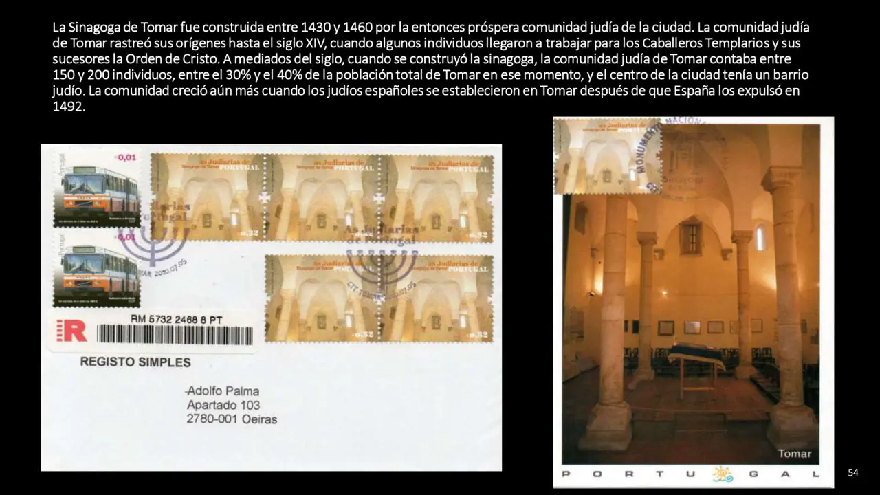 numismatica notafilia y filatelia internacional en colombia