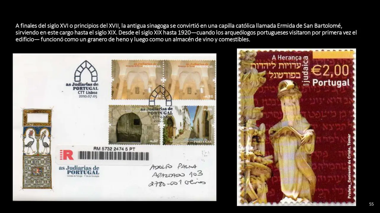 numismatica notafilia y filatelia internacional en colombia