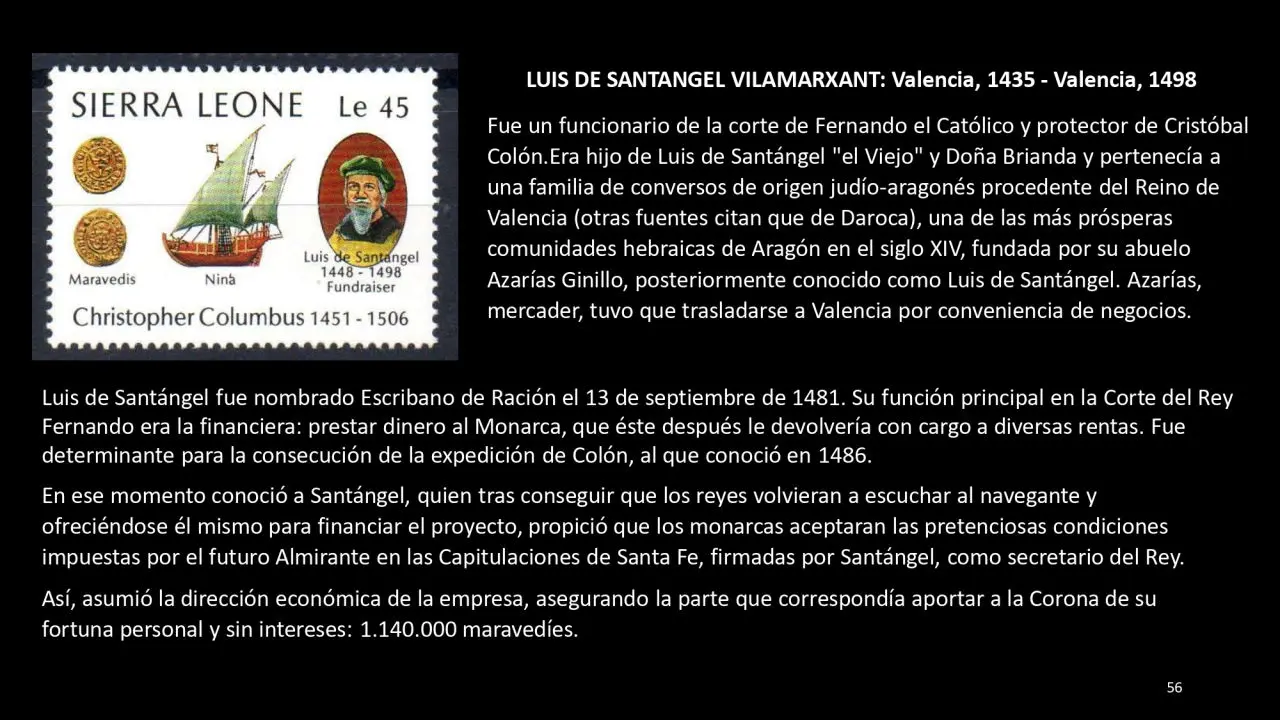 numismatica notafilia y filatelia internacional en colombia