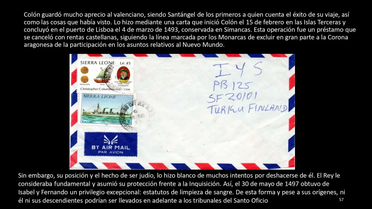 numismatica notafilia y filatelia internacional en colombia