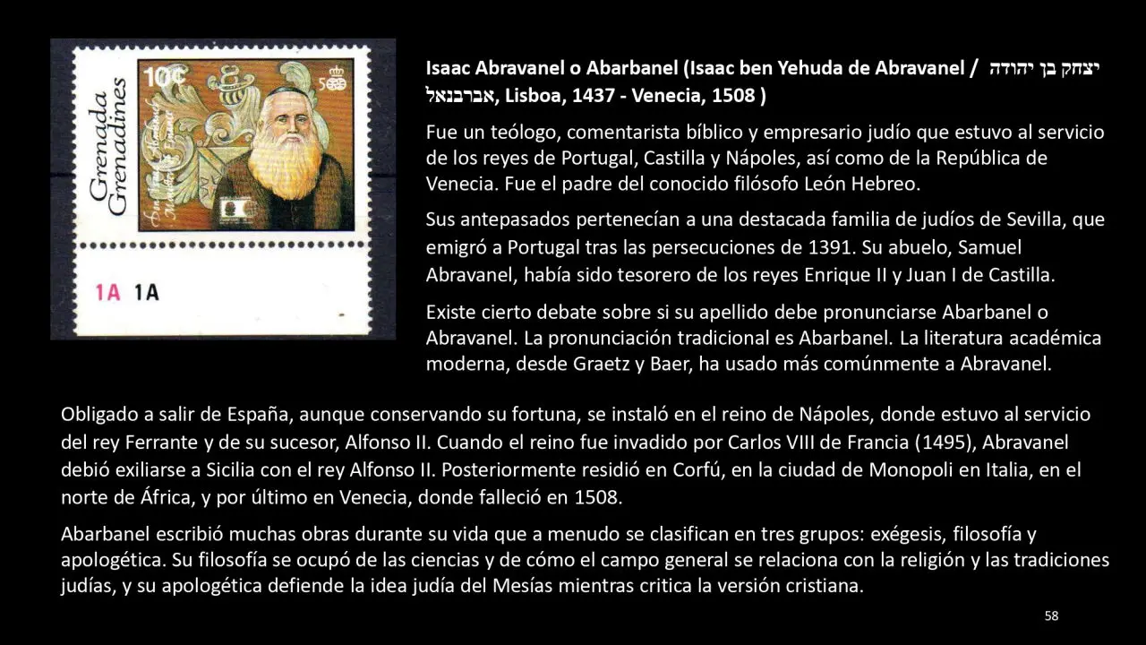 numismatica notafilia y filatelia internacional en colombia