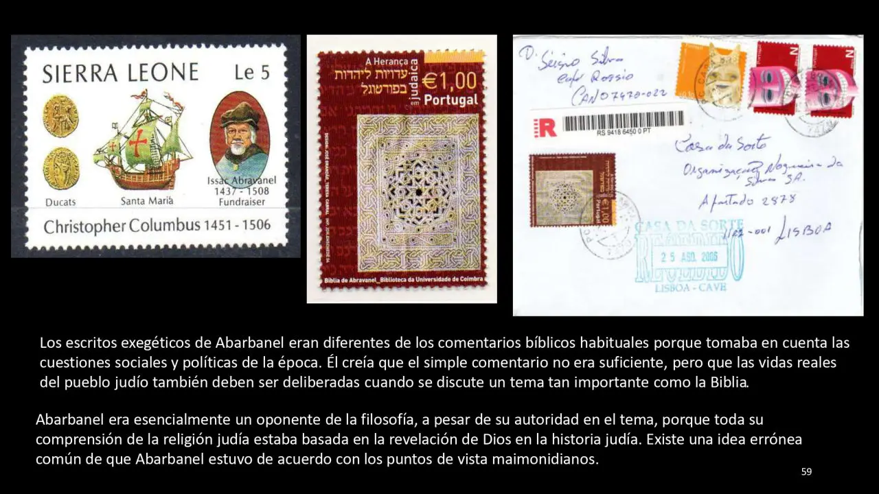 numismatica notafilia y filatelia internacional en colombia
