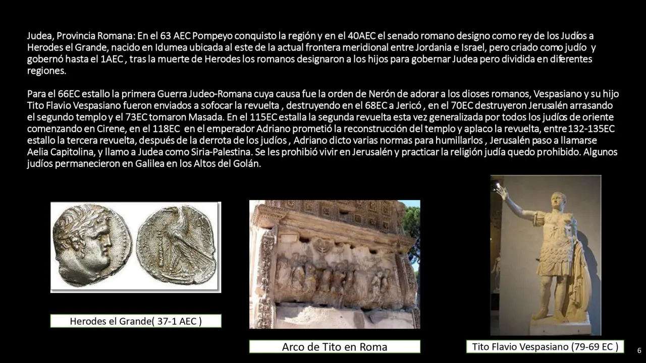numismatica notafilia y filatelia internacional en colombia