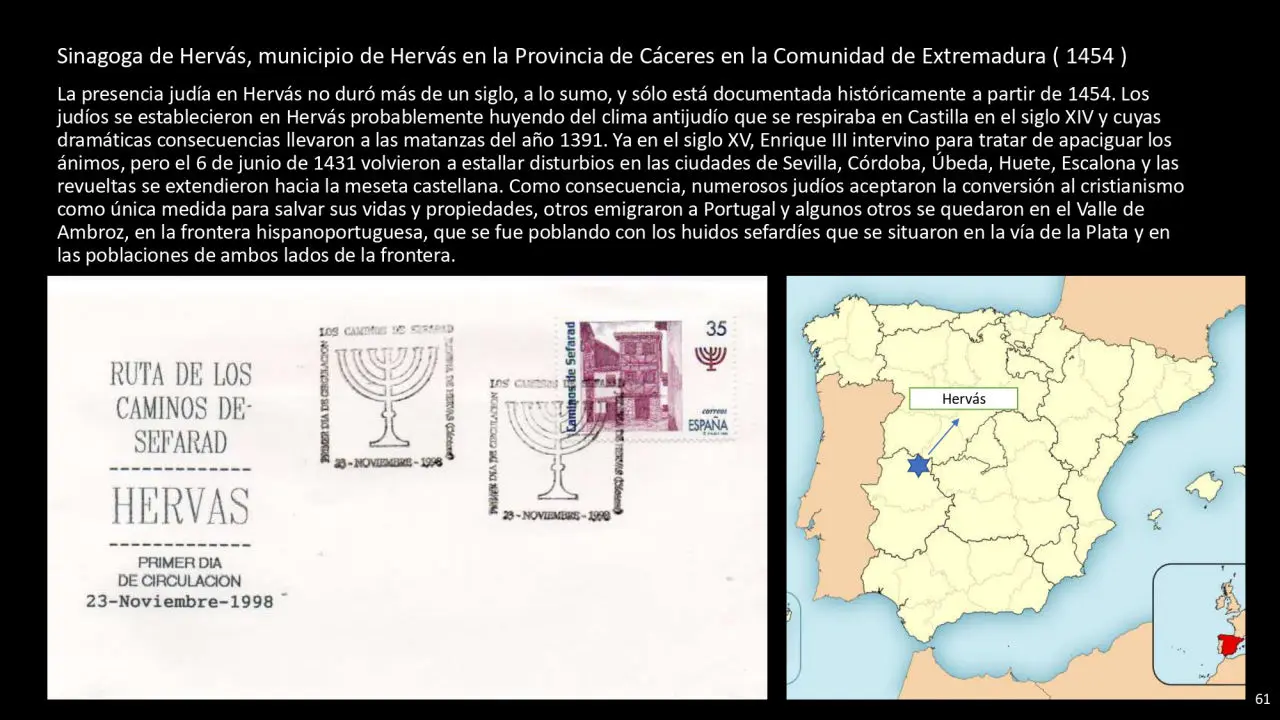 numismatica notafilia y filatelia internacional en colombia