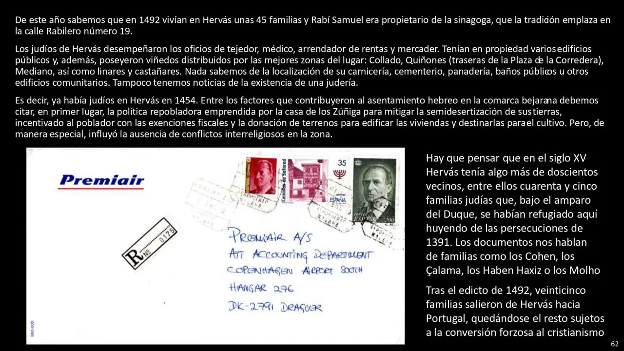 numismatica notafilia y filatelia internacional en colombia