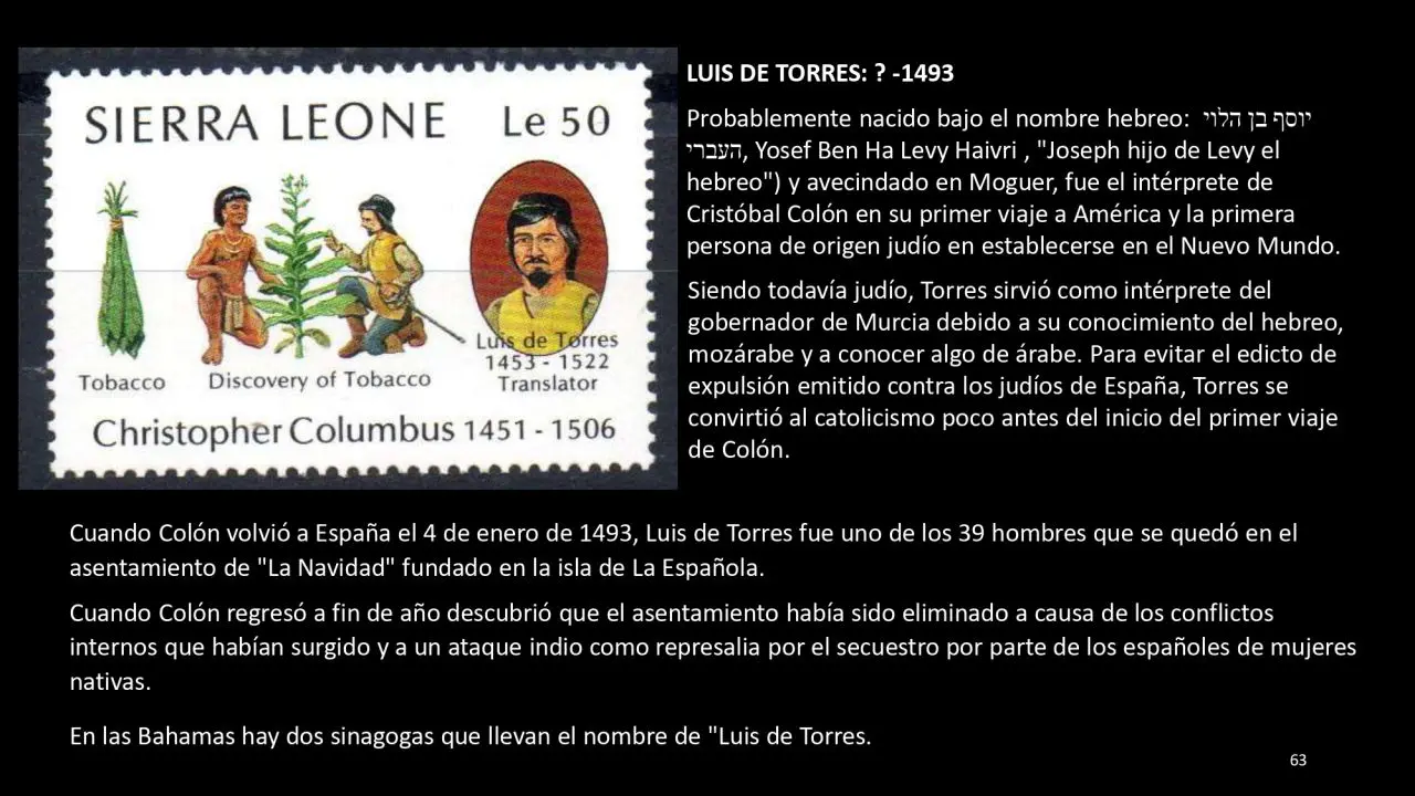 numismatica notafilia y filatelia internacional en colombia