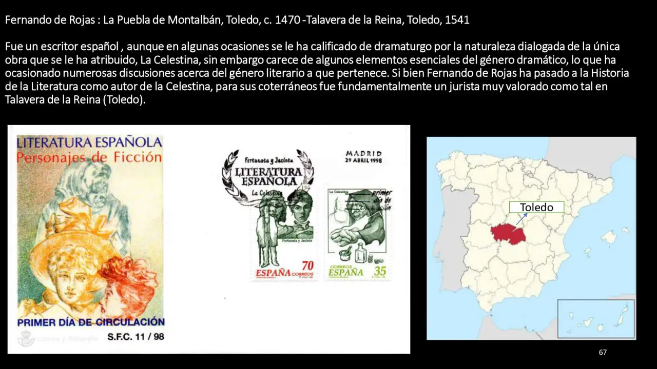 numismatica notafilia y filatelia internacional en colombia