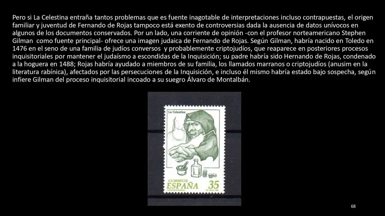 numismatica notafilia y filatelia internacional en colombia