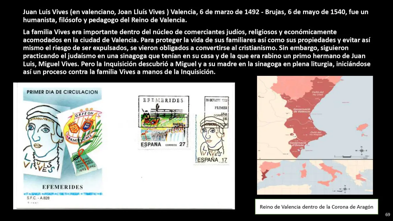 numismatica notafilia y filatelia internacional en colombia