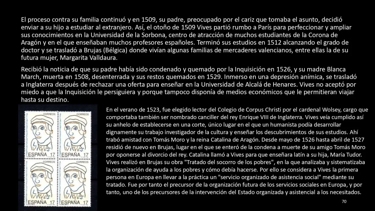 numismatica notafilia y filatelia internacional en colombia